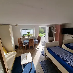 Dietel Apartment